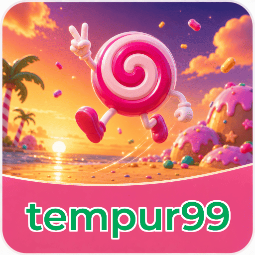 Panduan Download