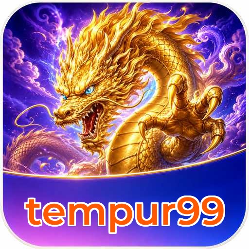 Struktur File APK