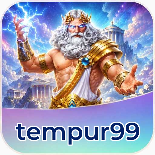 Developer Info