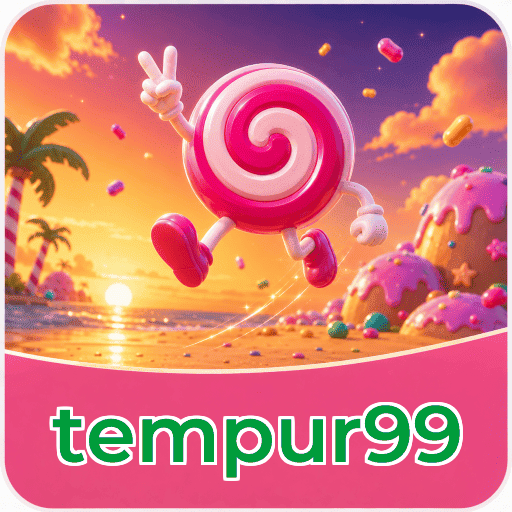 Expert Verdict & Recommendations
