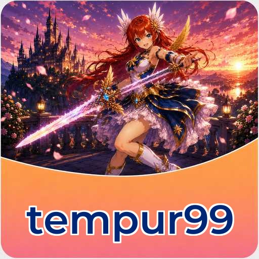 Report